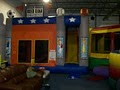 Jump On It fun Center image 5