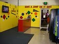 Jump On It fun Center image 6