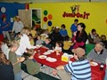 Jump On It fun Center image 7