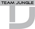 Jungle Inc image 4