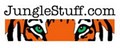 Jungle Inc logo