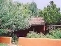 Juniper Valley Ranch image 2