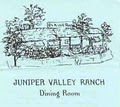 Juniper Valley Ranch image 3