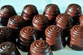 K Chocolat  (Cacao Atlanta) image 3
