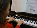 KEYBOARD LESSONS PORTLAND image 7