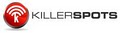 KILLERSPOTS.com, Inc. logo