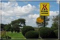KOA Kampgrounds image 2