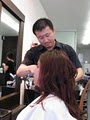 K.Y Lee Japanese Hair Straightening image 2
