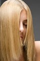 K.Y Lee Japanese Hair Straightening image 3