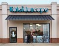 Kaleidoscope Shop logo