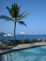 Kanaloa at Kona image 6