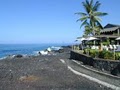 Kanaloa at Kona image 7