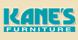 Kane's Furniture image 1