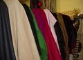Kaplan's Fabrics image 2
