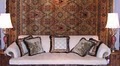 Karagheusian Oriental Rug Gallery image 2