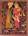 Karagheusian Oriental Rug Gallery image 5