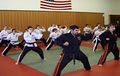 Karate Institute image 3