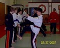 Karate Institute image 5