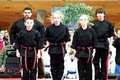 Karate Institute image 6