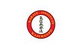 Karate Institute image 8