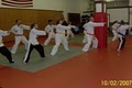Karate Institute image 1