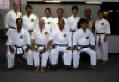 Karate USA Dojo Westhampton Beach Village image 2