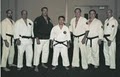 Karate USA Dojo Westhampton Beach Village image 3