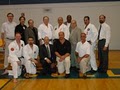 Karate USA Dojo Westhampton Beach Village image 8