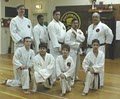 Karate USA Dojo Westhampton Beach Village image 9