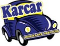 Karcar Insurance Services - La Puente Branch logo