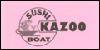 Kazoo Restaurant image 4
