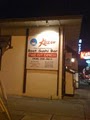 Kazoo Restaurant image 5