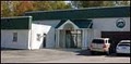 Keenan Auto Body East image 5