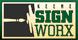 Keene Sign Worx image 2