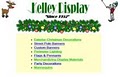 Kelley Display Inc image 3