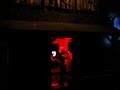 Kelly Manor Haunted House image 2