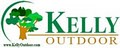 Kelly Outdoor Tree Care and Landscaping image 2
