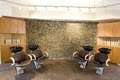 Ken & Co Aveda Salon & Spa image 6