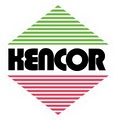 Kencor Elevator Systems, Inc logo