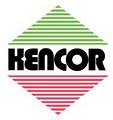 Kencor Elevator Systems, Inc logo