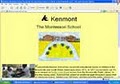 Kenmont School image 1