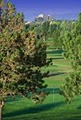 Kennedy Golf Course Allgolf image 1