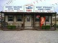 Kent Stegall Used Cars image 1