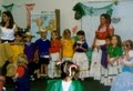 Kids Into Speaking Spanish- Immersion Preschool image 3