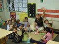 Kids Into Speaking Spanish- Immersion Preschool image 4