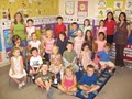 Kids Into Speaking Spanish- Immersion Preschool image 6
