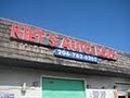 Kiet's Auto Body Shop and Sales image 2