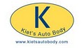Kiet's Auto Body Shop and Sales image 6