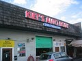 Kiet's Auto Body Shop and Sales image 9