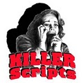 Killer Scripts image 2